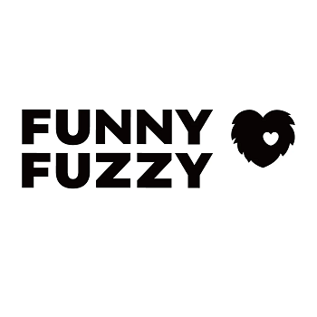 FUNNYFUZZY