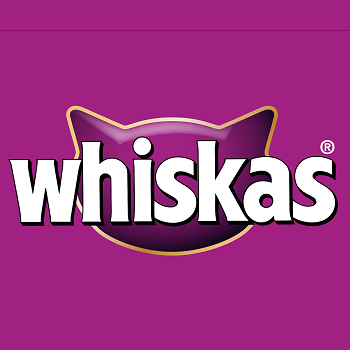 Whiskas