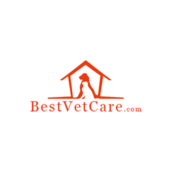 BestVetCare.com