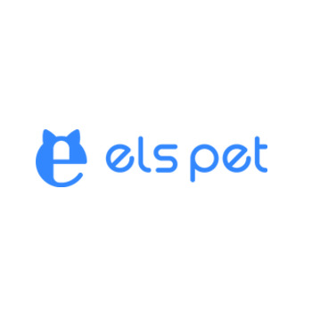 Els Pet