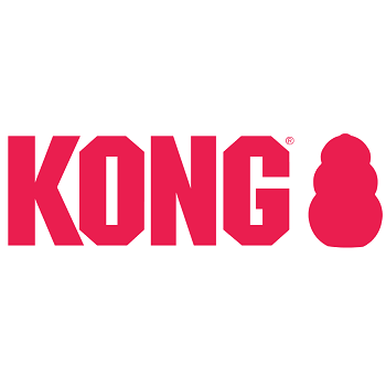 Kong