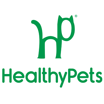 HealthyPets