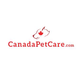 CanadaPetCare