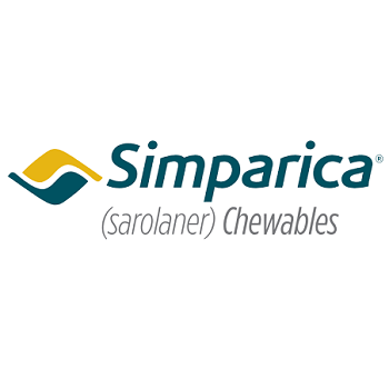 Simparica