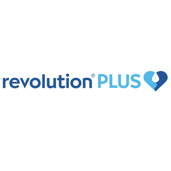 Revolution Plus