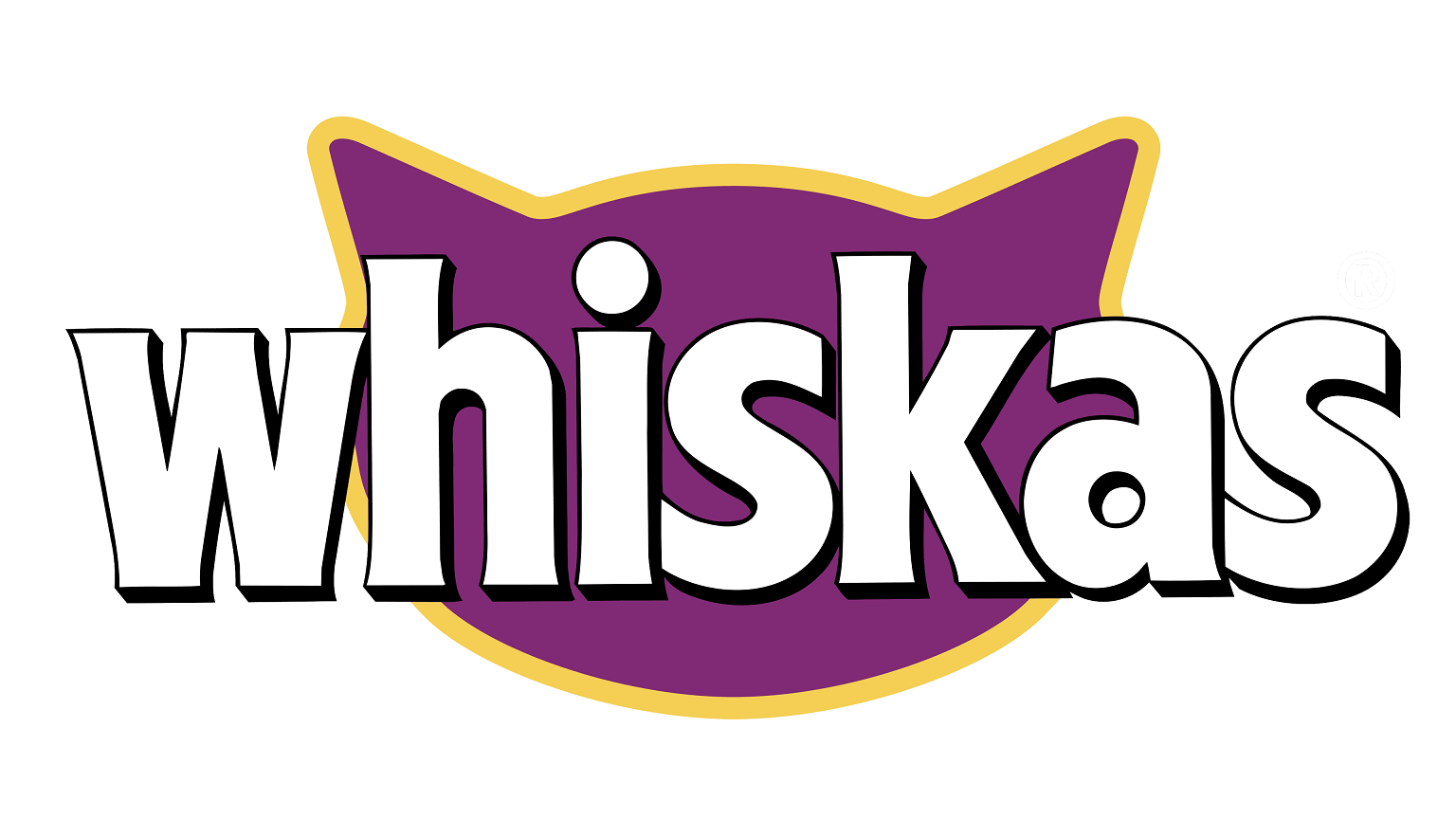 Purrfect Savings: Up to 40% Off Whiskas Products!