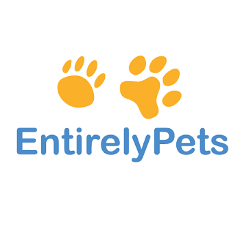 EntirelyPets