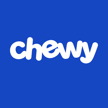 Chewy.com