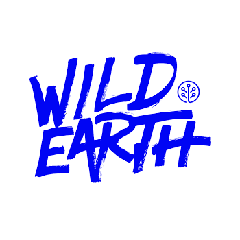 Wild Earth