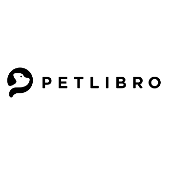 Petlibro