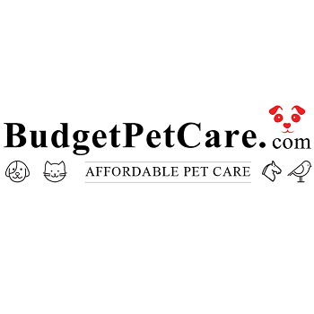 BudgetPetCare