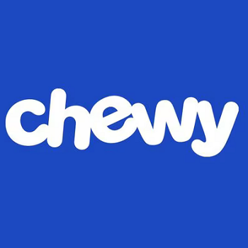 Chewy Canada