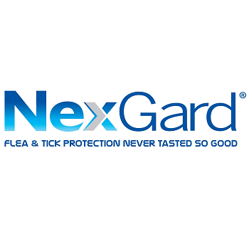 NexGard®