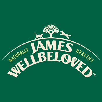 James Wellbeloved