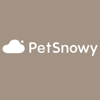 PetSnowy