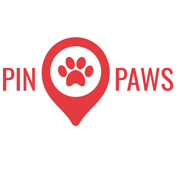 Pin Paws