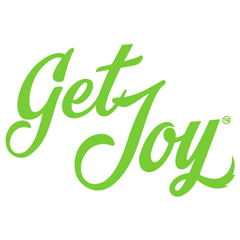 Get Joy & Co.