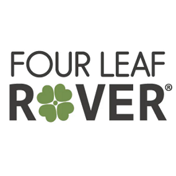 Four Leaf Rover