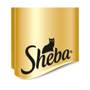 Sheba