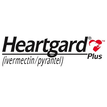 HEARTGARD®