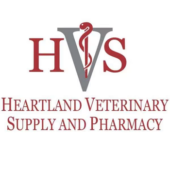 heartlandvetsupply.com