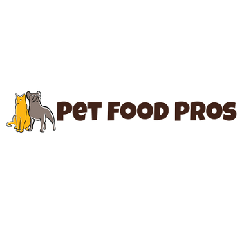 PetFoodPros