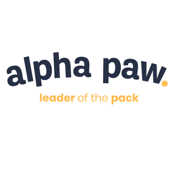 Alpha Paw