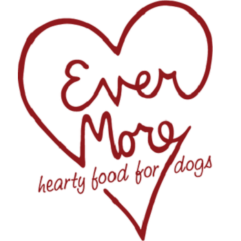 Evermore Pet Food