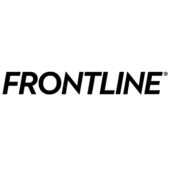 Frontline