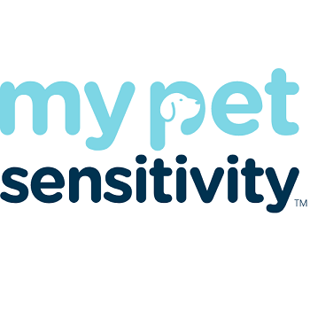 My Pet Sensitivity