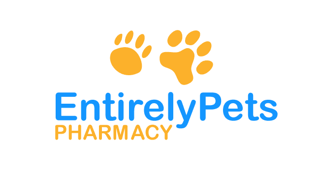 Entirely Pets Promo Codes