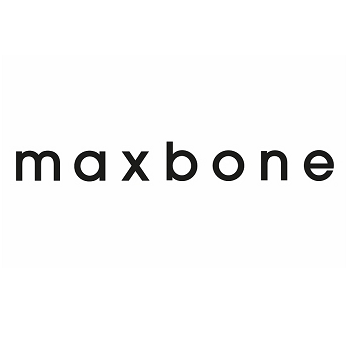 maxbone