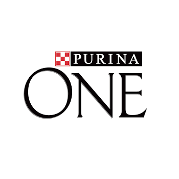 Purina One