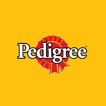 Pedigree