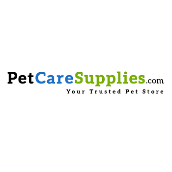 PetCareSupplies.com