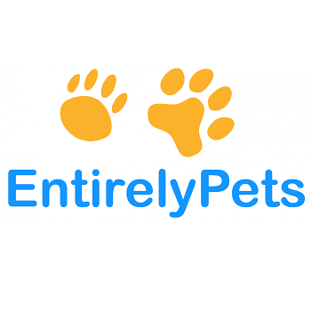 Entirely Pets Pharmacy