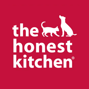 The Honest Kitchen