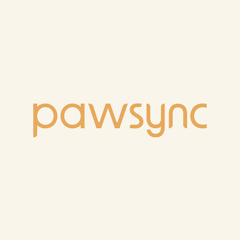 Pawsync