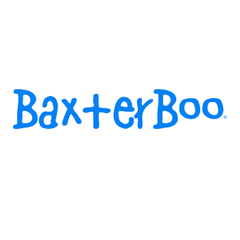 BaxterBoo