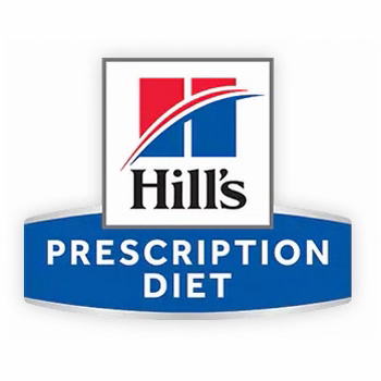 Hill’s Prescription Diet