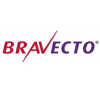 Bravecto