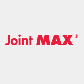 Joint MAX