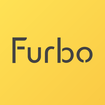 Furbo