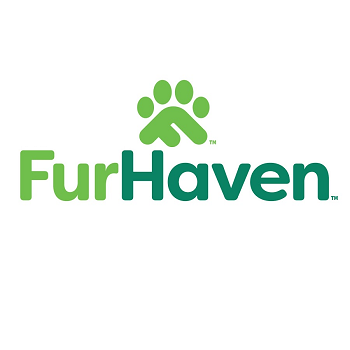 Furhaven