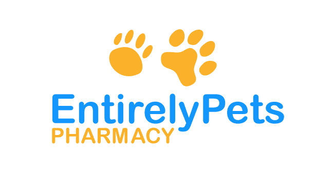 Get 10% Off Site-Wide at EntirelyPets Pharmacy!