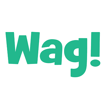 Wag!