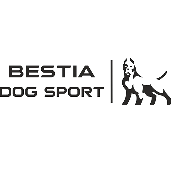 Bestia Dog Sport