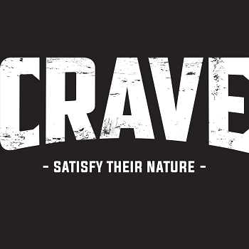 Crave