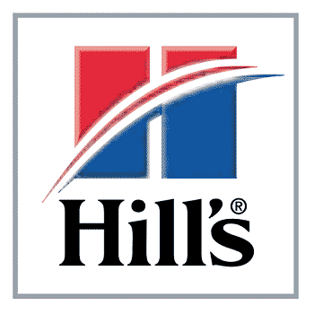 Hill’s Pet Nutrition