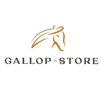 Gallop-Store